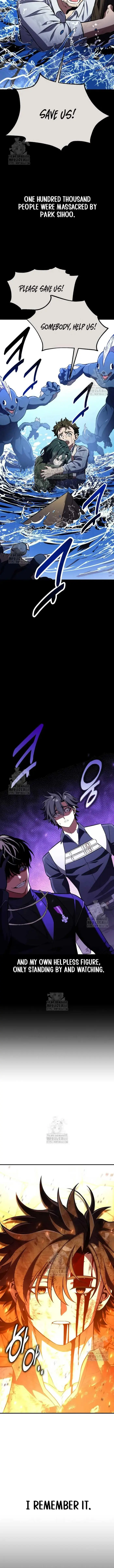 I Killed an Academy Player Chapter 89 image 09_optimized